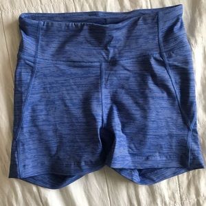 Outdoor Voices TechSweat Shorts